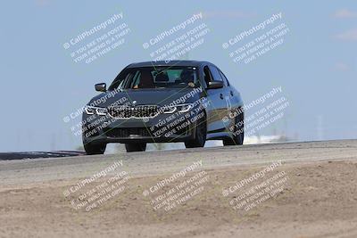 media/Oct-04-2025-OnGrid (Sat) [[44bd565ffa]]/Purple Group/Grapevine/